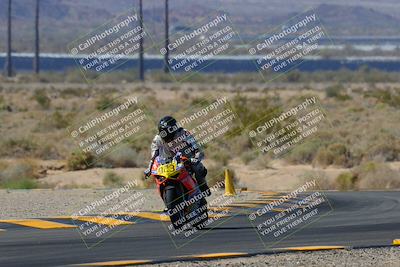 media/Mar-26-2023-CVMA (Sun) [[318ada6d46]]/Race 3 Amateur Supersport Open (Holeshot)/